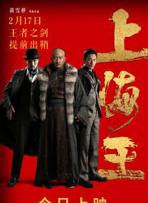 free性videos护士黑人